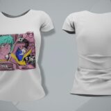 manga storie – Image 3