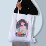 manga soleil – Image 7