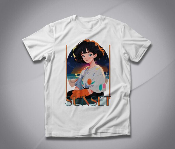 manga soleil – Image 6