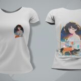 manga soleil – Image 4
