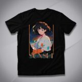 manga soleil