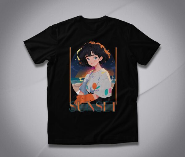 manga soleil