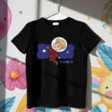 tee shirt nasa – Image 16