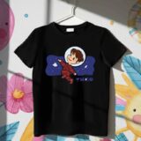 tee shirt nasa – Image 13