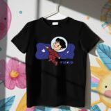 tee shirt nasa – Image 11