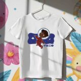 astronaute collection