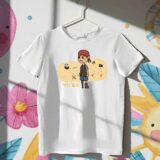 t-shirt pirate – Image 24