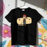 t-shirt pirate