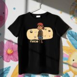 t-shirt pirate – Image 32