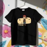 t-shirt pirate – Image 35