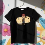 t-shirt pirate – Image 48