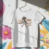 tee shirt roblox