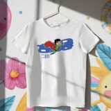 tee shirt super héros – Image 44
