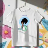 Thème sirène : La collection de t-shirts – Image 5