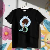 Thème sirène : La collection de t-shirts – Image 14