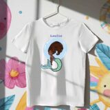 Thème sirène : La collection de t-shirts – Image 7