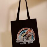 tote bag jo 2024 – Image 4