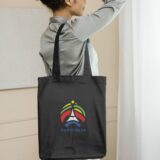 tote bag jo 2024 – Image 2