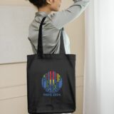 tote bag jo 2024 – Image 3