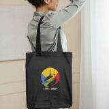 tote bag jo 2024