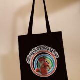 tote bag jo 2024 – Image 14