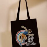 tote bag jo 2024 – Image 13