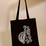tote bag jo 2024 – Image 12