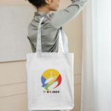 tote bag jo 2024