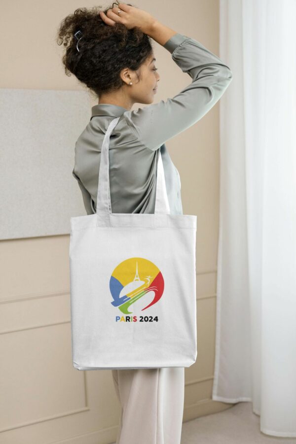 tote bag jo 2024