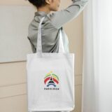 tote bag jo 2024 – Image 9