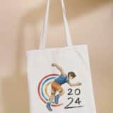 tote bag jo 2024 – Image 7