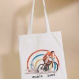 tote bag jo 2024 – Image 6