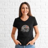 tee shirt jo 2024 femme – Image 13