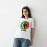 tee shirt jo 2024 femme – Image 10