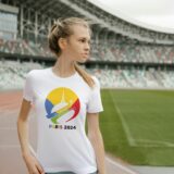tee shirt jo 2024 femme – Image 15