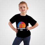 tee shirt jo 2024 – Image 10