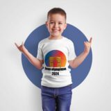 tee shirt jo 2024 – Image 12