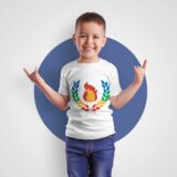 tee shirt jo 2024 – Image 14