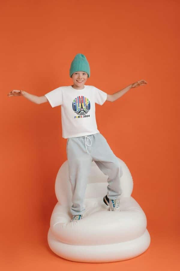tee shirt jo 2024 – Image 16
