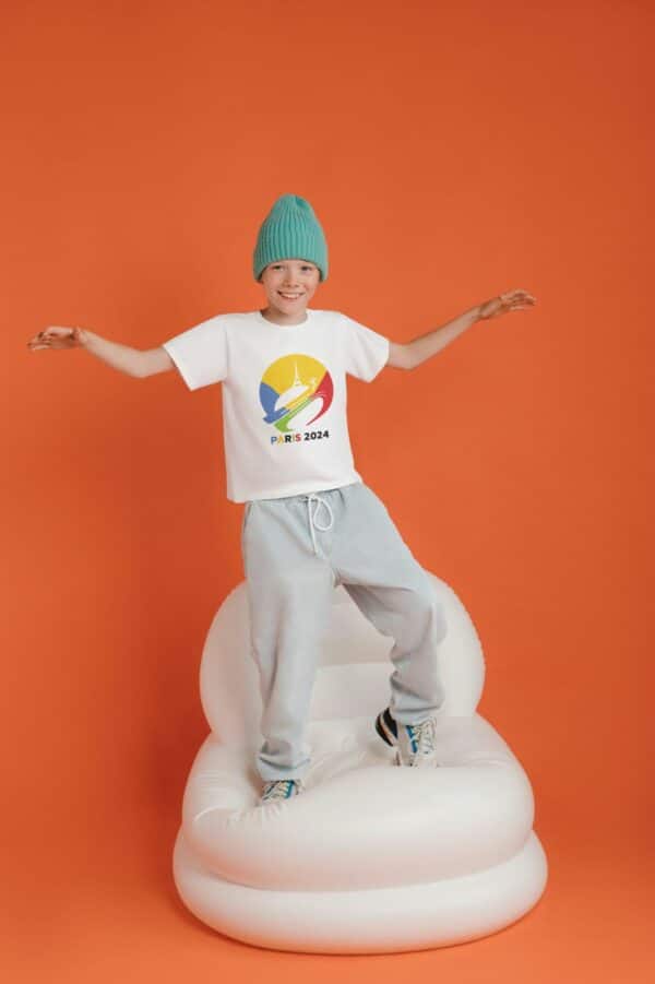 tee shirt jo 2024 – Image 17