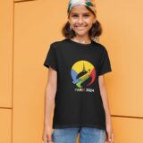 tee shirt jo 2024 – Image 18