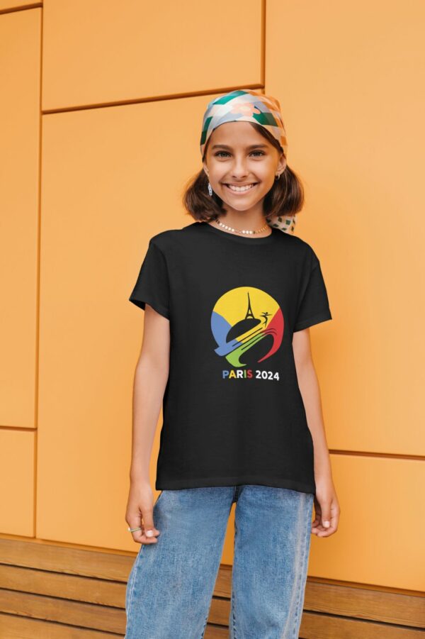 tee shirt jo 2024 – Image 18
