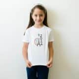 tee shirt jo 2024 – Image 20