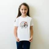 tee shirt jo 2024