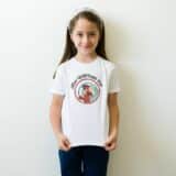tee shirt jo 2024 – Image 2