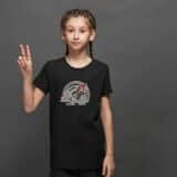 tee shirt jo 2024 – Image 5