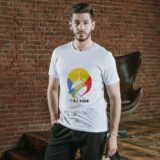 t shirt jo 2024 – Image 6