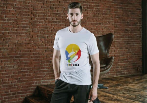 t shirt jo 2024 – Image 6