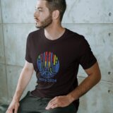 t shirt jo 2024 – Image 4