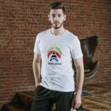 t shirt jo 2024 – Image 5